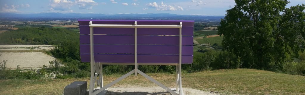 big-bench-monferrato big-bench-cuccaro-monferrato