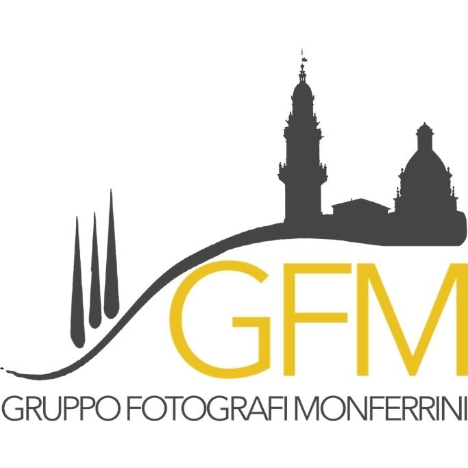 Grupppo fotografi monferrini