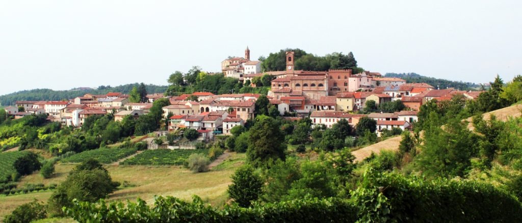ottiglio_monferrato_Valle_frati borgo ottiglio monferrato