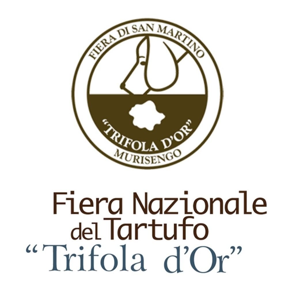 fieradeltartufo_trifola_dor fiera nazionale del tartufo