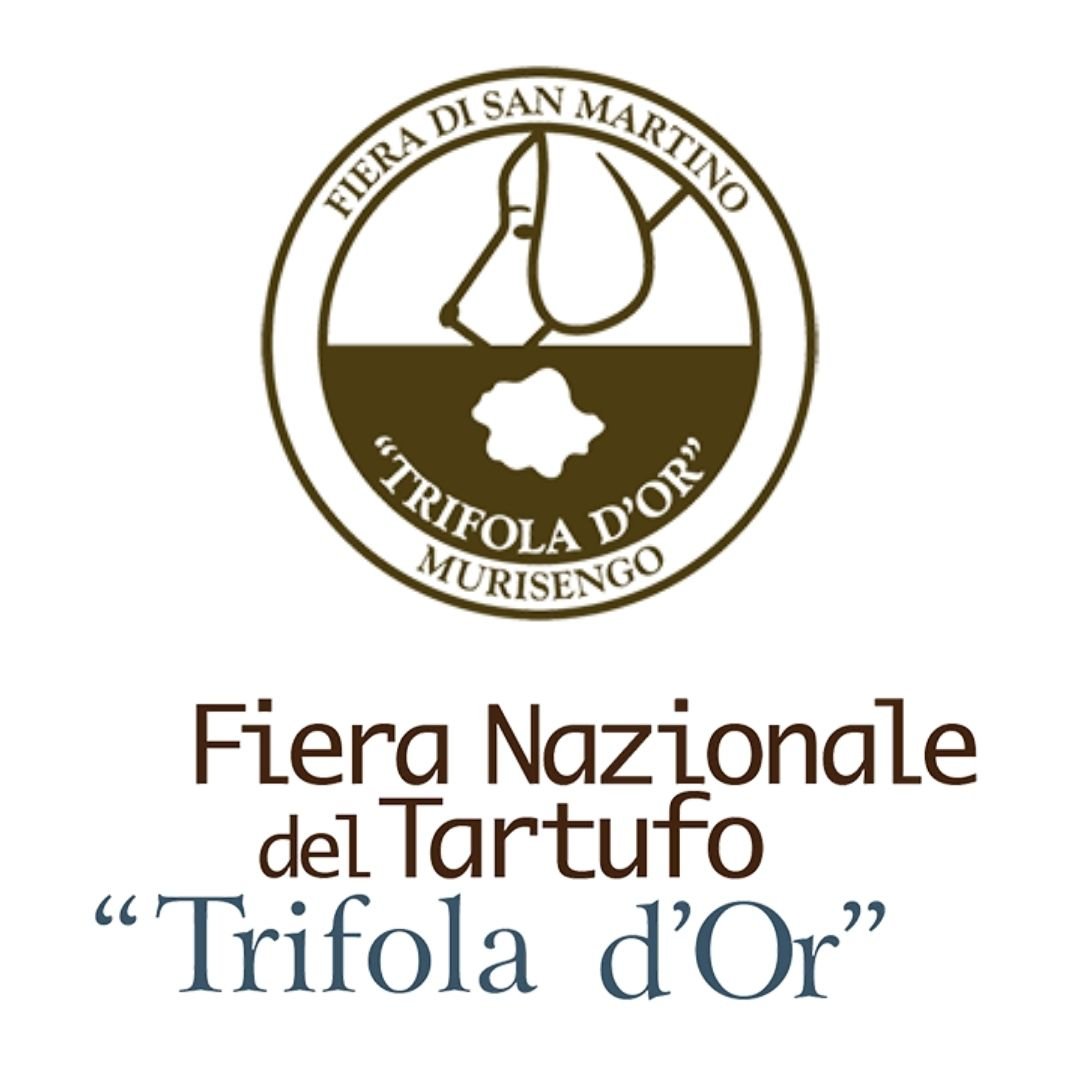 fieradeltartufo_trifola_dor fiera nazionale del tartufo