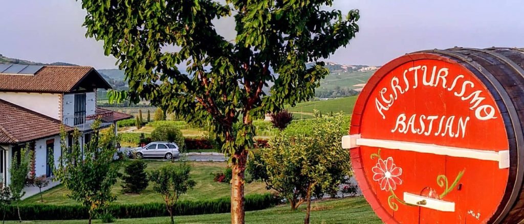 Bastian-agriturismo-monferrato agriturismo bastian monferrato fontanile