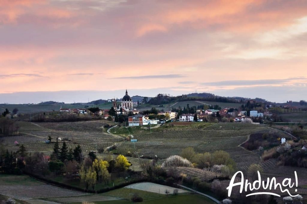 fontanile monferrato asti