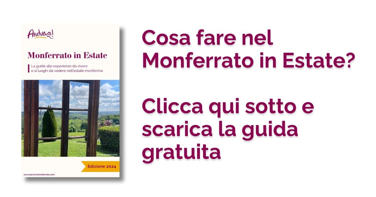 cose da vedere a alessandria